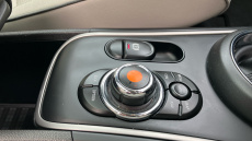 MINI Countryman 1.5 Cooper Exclusive 5dr Auto Petrol Hatchback